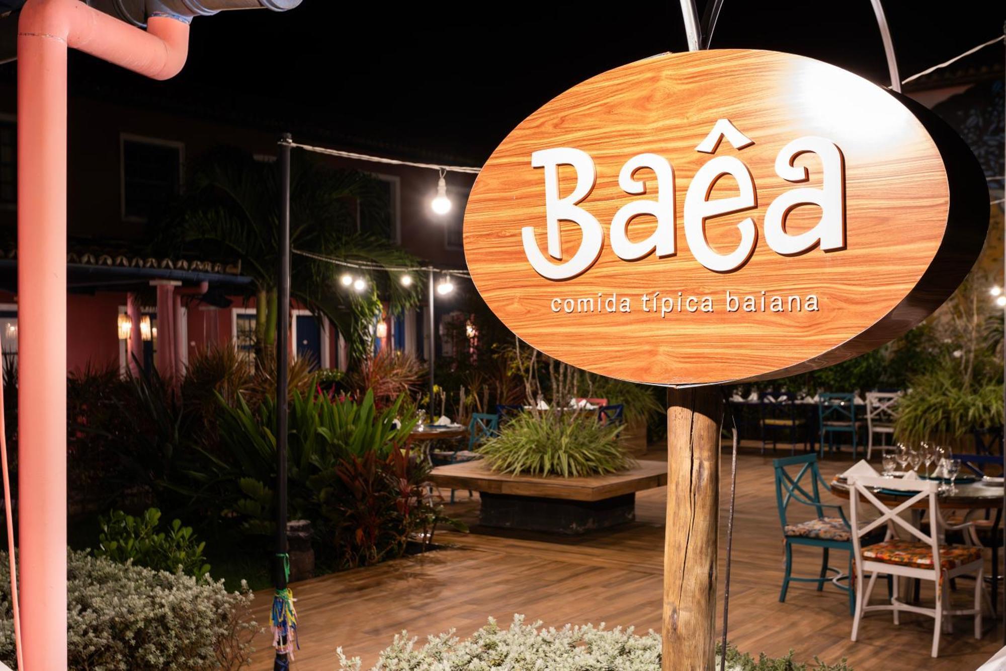Sauipe Resorts Ala Terra Costa do Sauipe Exterior foto
