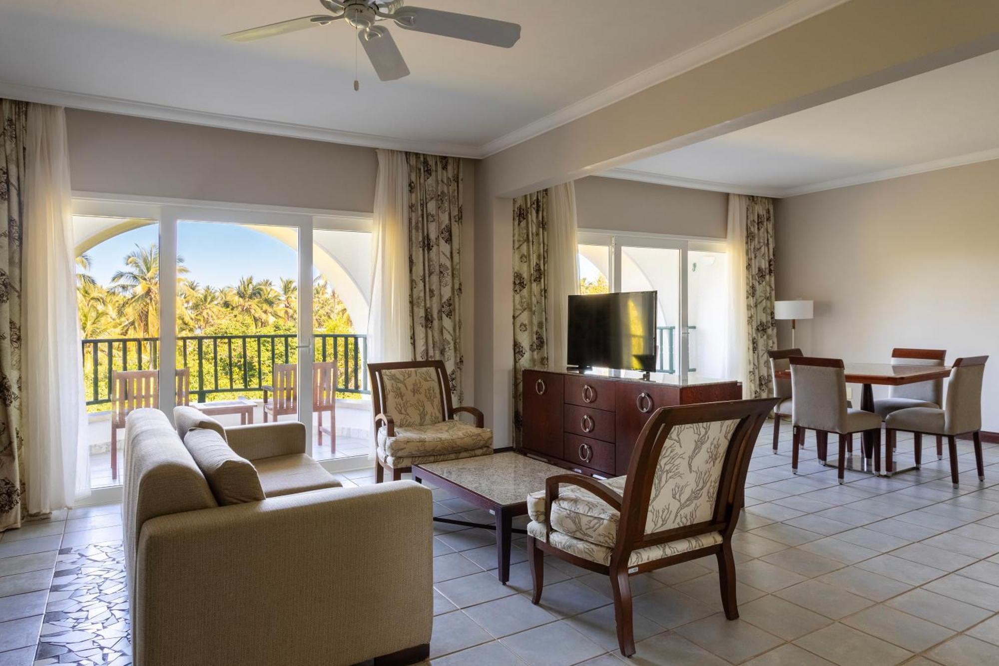 Sauipe Resorts Ala Terra Costa do Sauipe Cameră foto