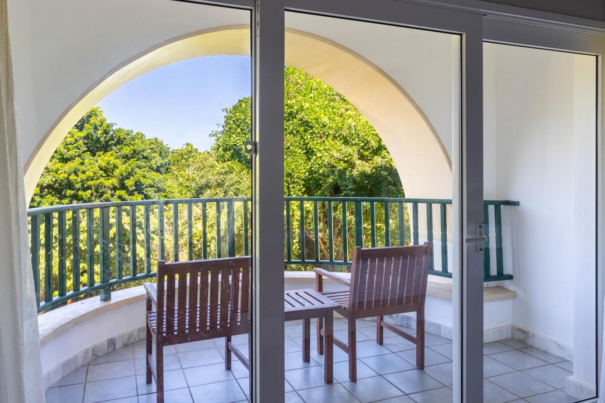 Sauipe Resorts Ala Terra Costa do Sauipe Cameră foto