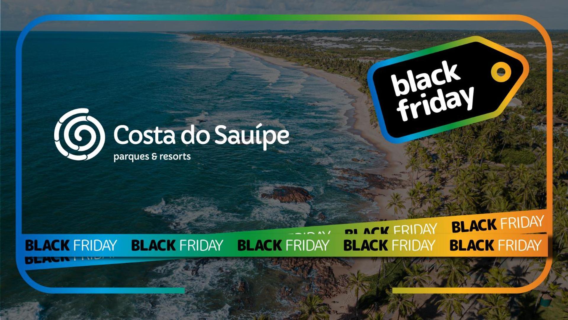 Sauipe Resorts Ala Terra Costa do Sauipe Cameră foto